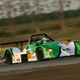 Illustration for article titled Germans Ecstatic: Western Endurance Racing Championship Results